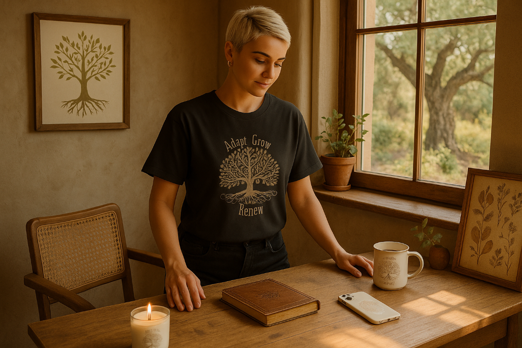 How Proverbs Reflect Cultural Identity and Bring Meaning to Modern Life